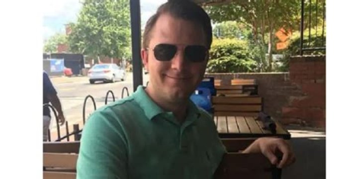 Who is John Bourbonia Cummins's Wife? Unraveling the Relationship Details