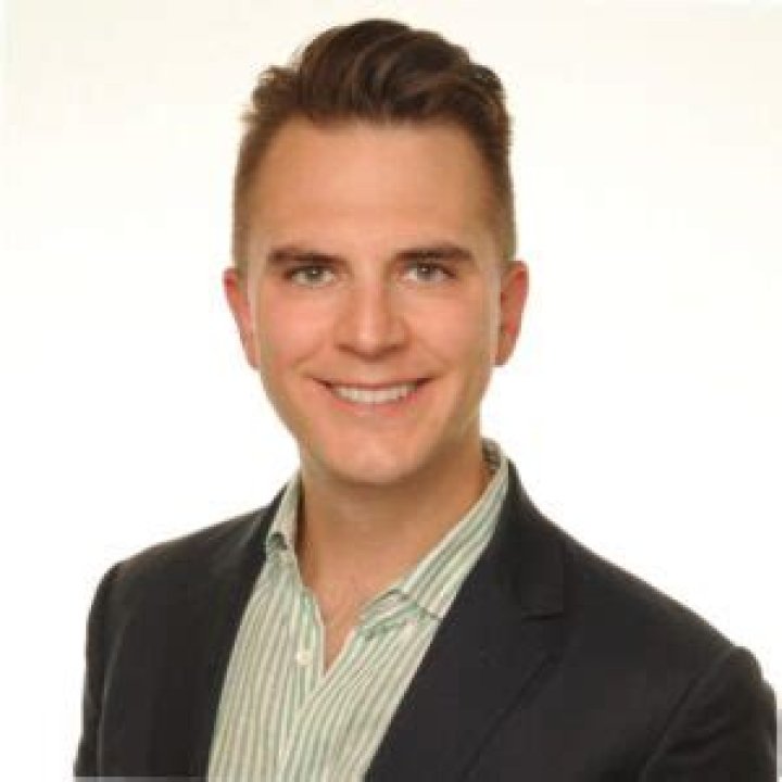 Who is John Bourbonia Cummins's Wife? Unraveling the Relationship Status