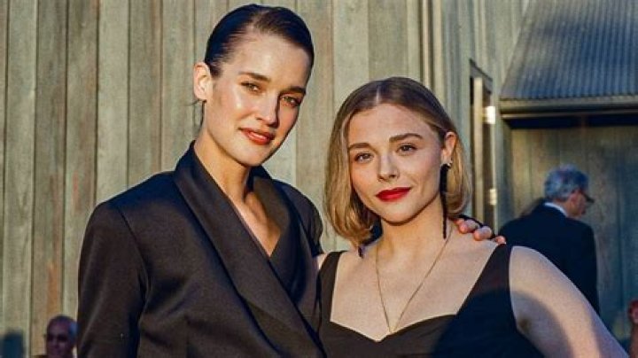 Who is Kate Harrison? Unveiling the Life of a Model, Photographer, and Entrepreneur