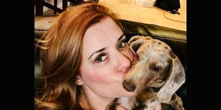 Who Is Laurie Urlacher Brian Urlacher Ex-Wife?