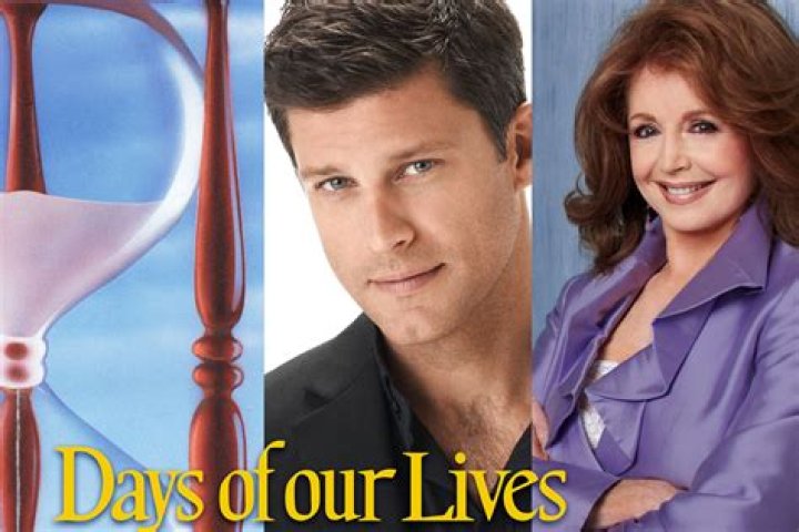 Who is Leaving Days Of Our Lives in 2024? Where to Watch Days of Our Lives?