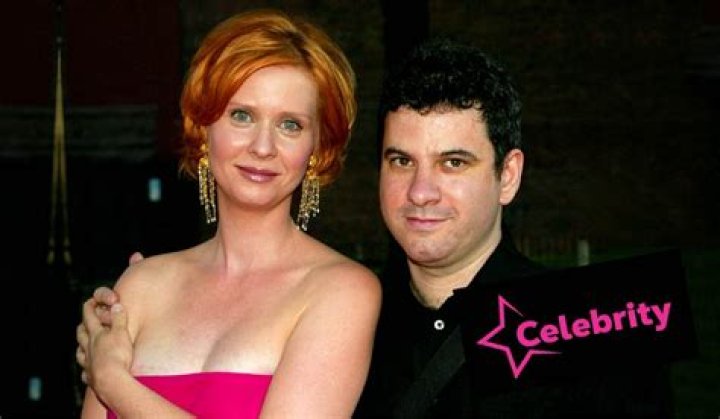 Who is Linda Bazalaki's Husband? Exploring the Journey with Curtis Lahti