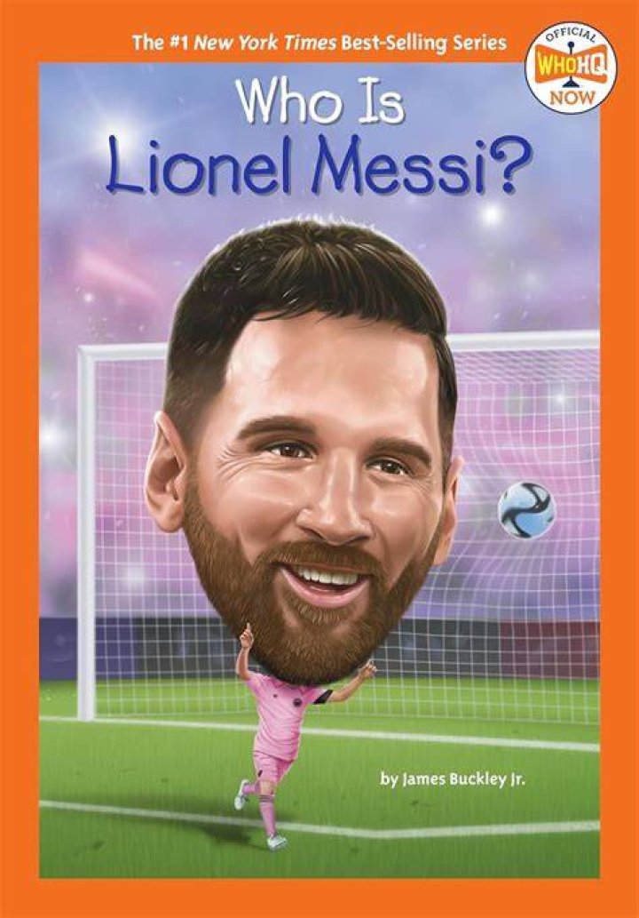 Who Is Lionel Boyce Meet?