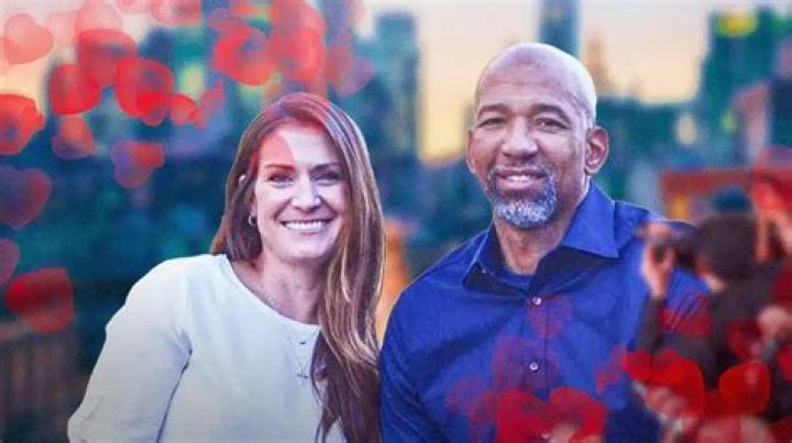 Who is Lisa Keeth? Is Lisa Keeth Married? Relationship Between Monty Williams and Lisa Keeth