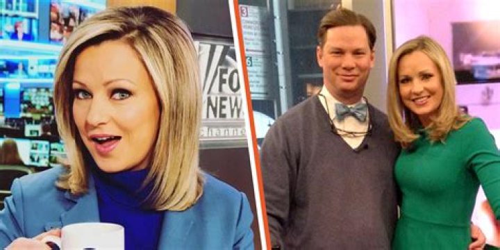 Who is Married to Sandra Smith? Exploring Marital Status and Public Information