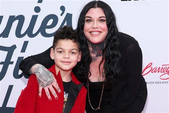 Who is Mia Tyler's Baby Daddy? Uncovering the Father of Axton Joseph