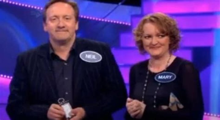 Who is Neil Dudgeon Married to in Real Life? Uncovering the Man Behind DCI John Barnaby