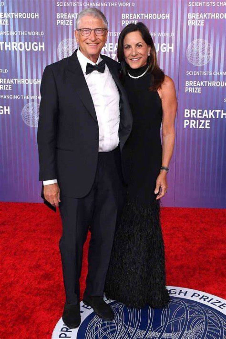 Who Is Paula Patton's Ex-Husband?