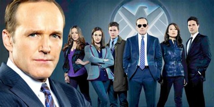 Who is Powers Boothe in Agents of Shield? A Look Back at Gideon Malick