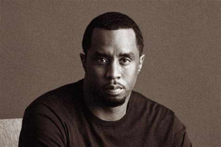 Who is Sean Combs' New Lawyer? Understanding Legal Representation for Public Figures
