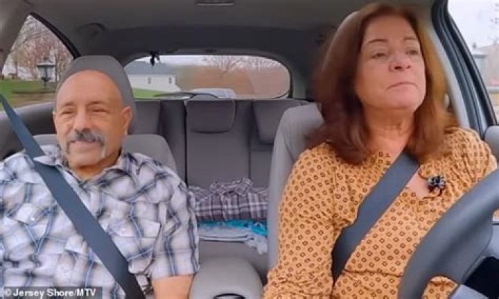 Who is Snookie's Real Mom? Unpacking Nicole Polizzi's Adoption Story