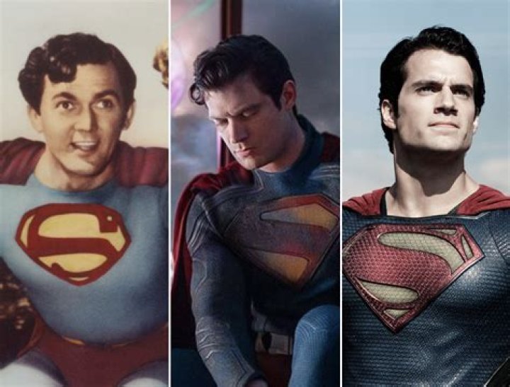 Who is Superman's Mom in Justice League? Unpacking His Maternal Roots