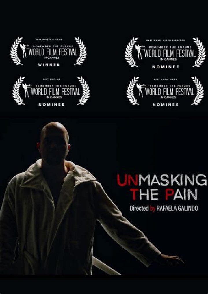Who is Terry Tate in Real Life? Unmasking the Pain Train's Star