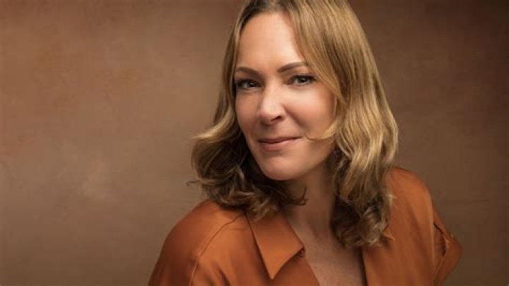 Who is the Actress with the Last Name Muñoz? Uncovering Talented Performers Today