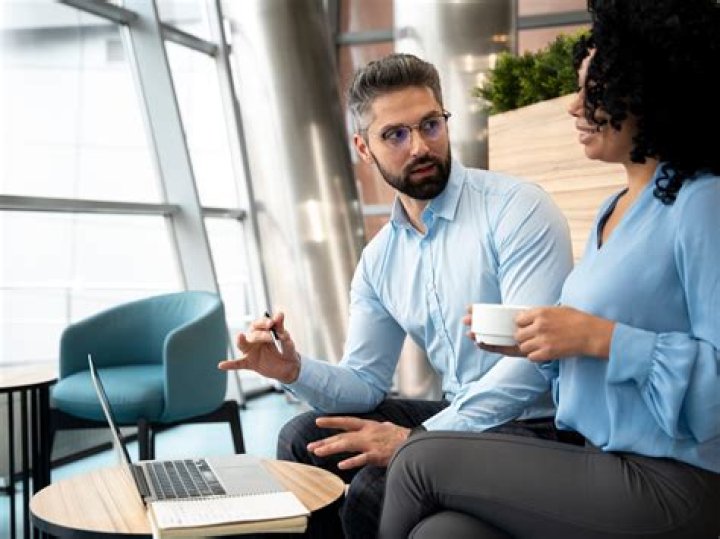 Who is the CEO of Pritchard? Understanding Leadership at the Helm