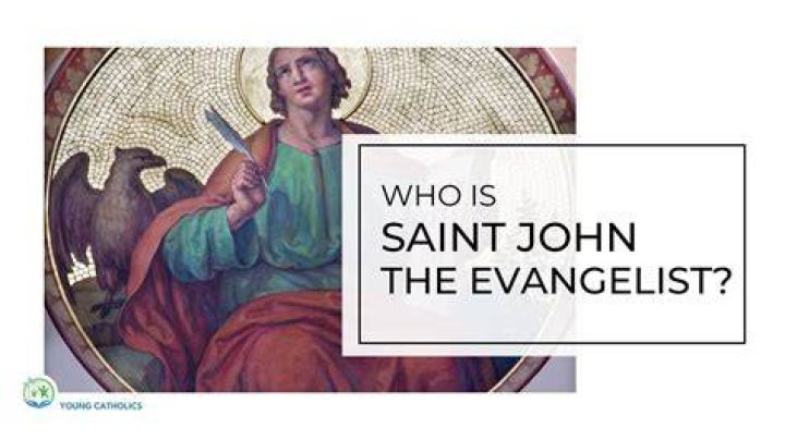 Who is the Greatest Evangelist of All Time? A Look at Influential Voices