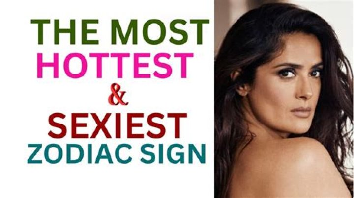 Who is the Hottest Female Billionaire? Exploring Beauty, Wealth, and Public Fascination