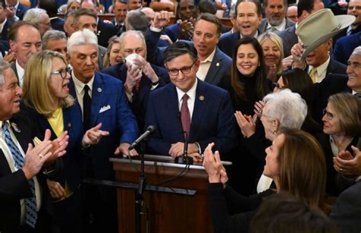 Who is the House Representative for Dallas Texas? Finding Your Voice in Congress