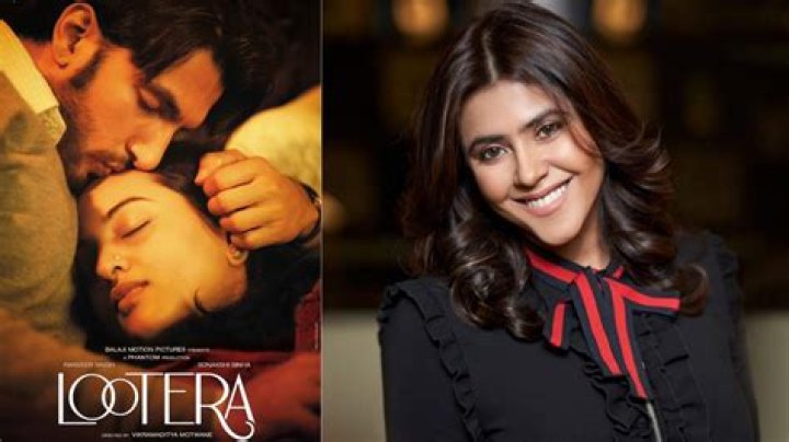 Who is the Indian Actor Jayshree? Uncovering a Cinematic Gem