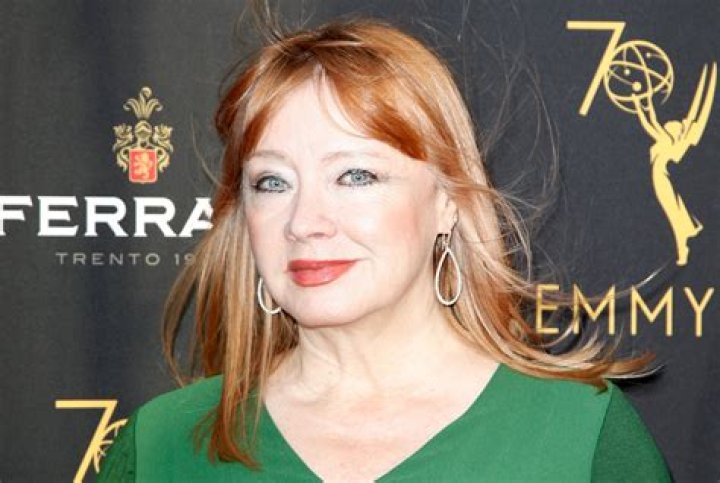 Who is the Lady That Runs the Met Gala? Unveiling the Icon Behind Fashion's Biggest Night