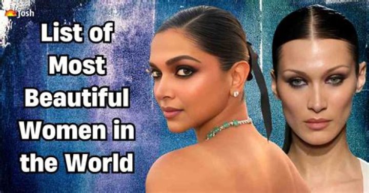 Who is the Most Beautiful Latina Woman? Exploring Icons and Enduring Allure