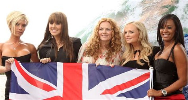 Who is the Richest Spice Girl Now? Uncovering Their Fortunes