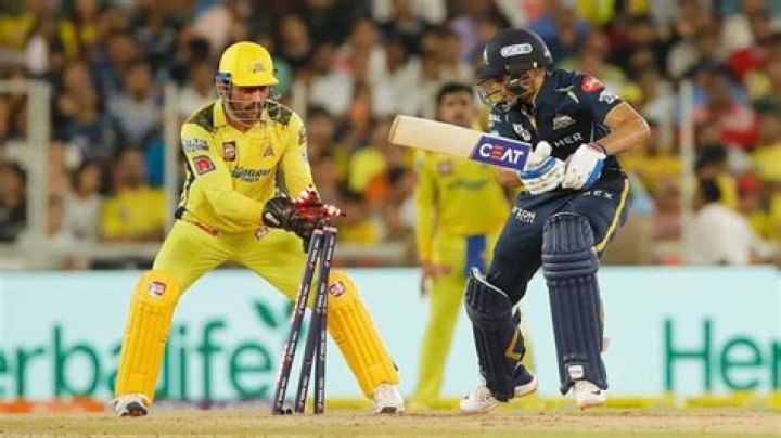 Who is the Second Wife of MS Dhoni? Unraveling the Facts