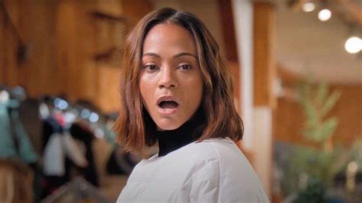 Who Is The Woman In The New AT&amp;T Commercial? Unveiling The Faces of Modern Advertising