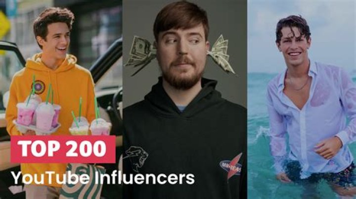 Who is the World's Largest Virtual Influencer? Unpacking the Digital Stars