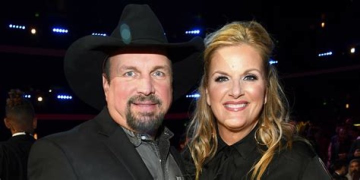 Who Is Worth More, Garth Brooks or Trisha Yearwood? A Look at Their Enduring Careers