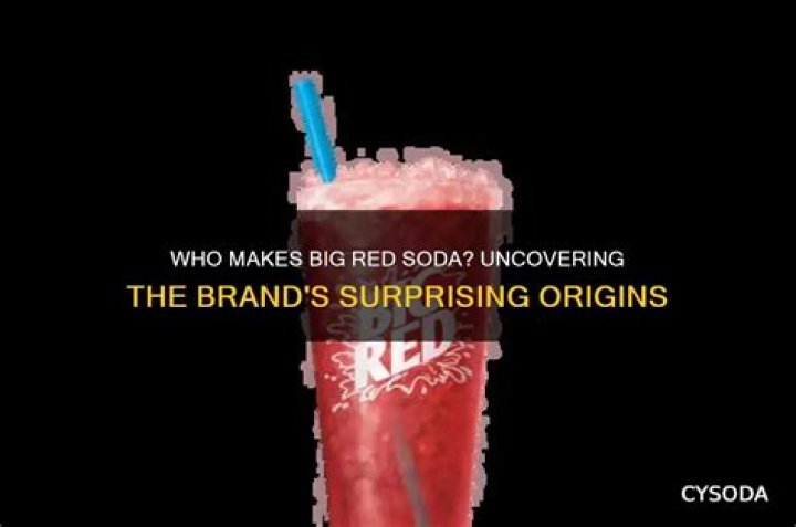 Who Makes Walmart Brand Soda? Uncovering the Private Label Secret