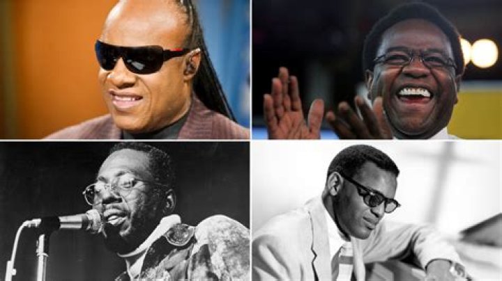 Who Originally Sang a Love Song? Uncovering the True Voices Behind Iconic Ballads