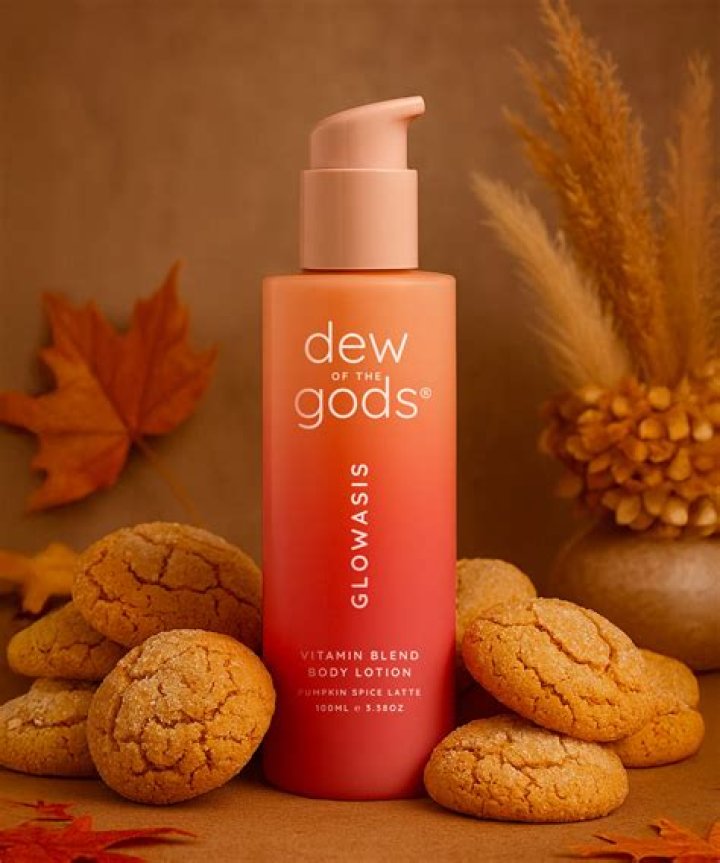 Who Owns Dew of the Gods? Unpacking Brand Ownership