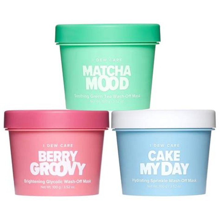 Who Owns I Dew Care? Unpacking the Brand Behind the Fun Skincare