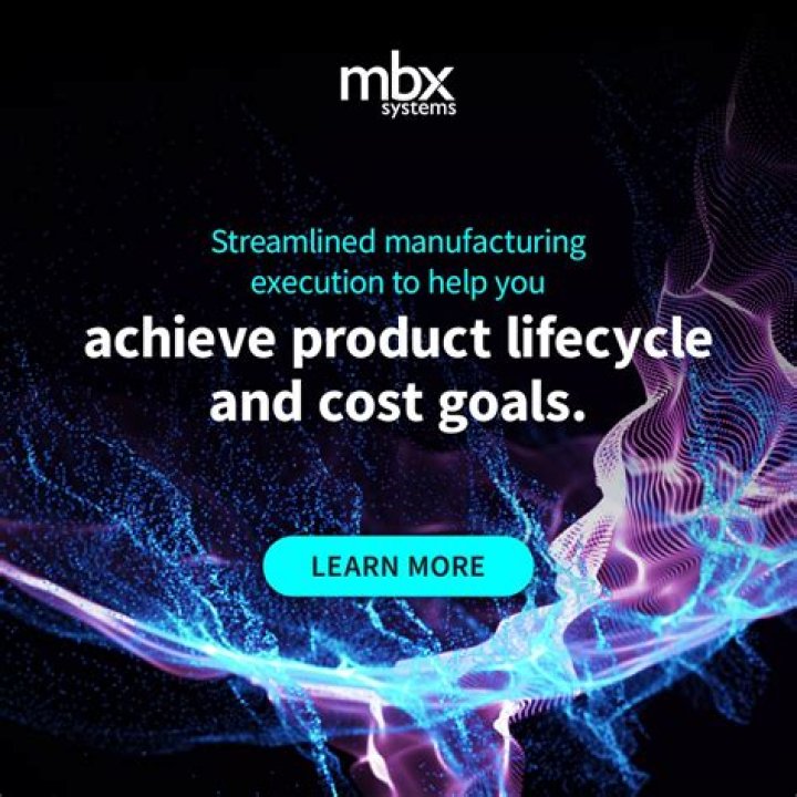 Who Owns MBX Systems? Unpacking the Recent Acquisition