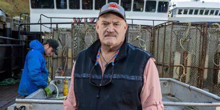 Who Perished On Deadliest Catch 2023?