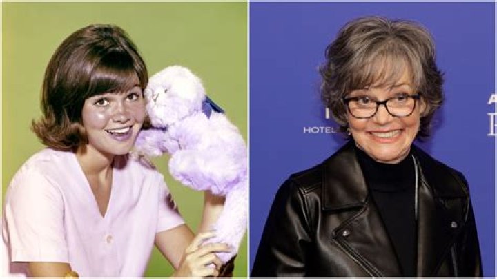 Who Played Inga on Gidget? Uncovering a Beloved Character