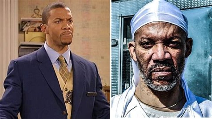 Who Played Tia on The Jamie Foxx Show? Uncovering a Beloved Character