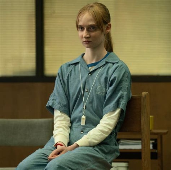 Who Plays Pam Pilcher? Unpacking the Character from Wayward Pines