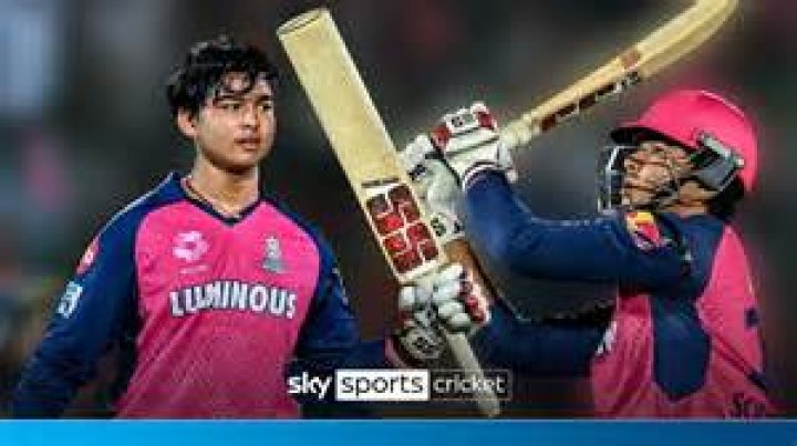 Who Scored Half a Century in 15 Balls? Unpacking Cricket's Quickest Fifty
