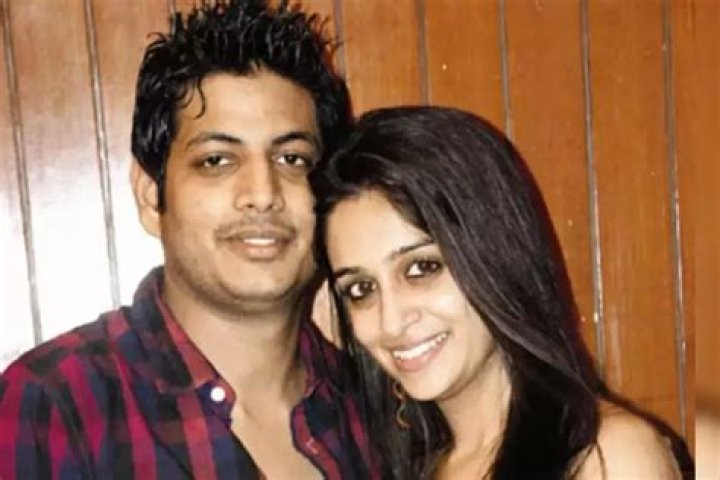 Who Was Deepika Kakar's First Husband? Unveiling Her Past Relationships
