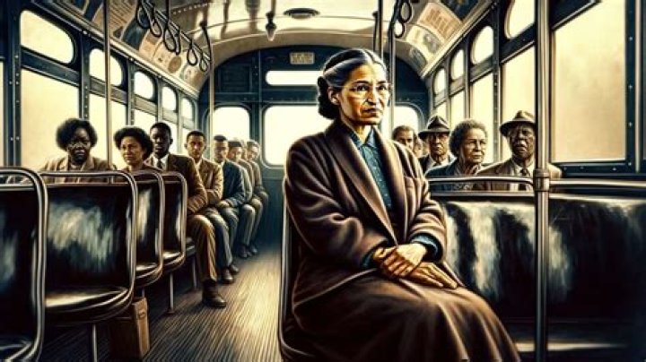 Who Was the 59th Mayor of Atlanta? Uncovering a Key Figure in the City's Story