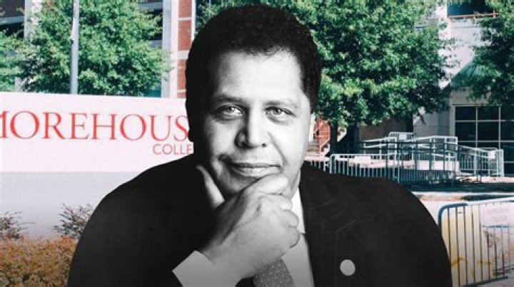 Who Was the First Black Mayor of Atlanta? A Look at Maynard Jackson's Legacy
