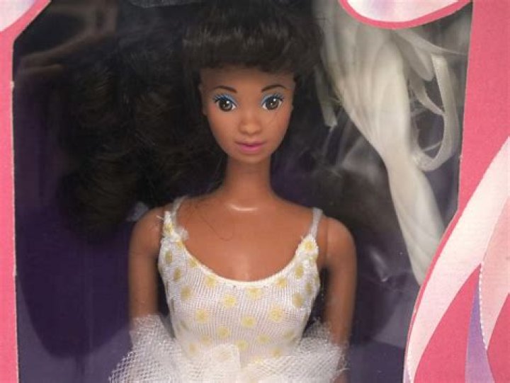 Who Was the First Latina Barbie? Unpacking a Doll's Cultural Impact
