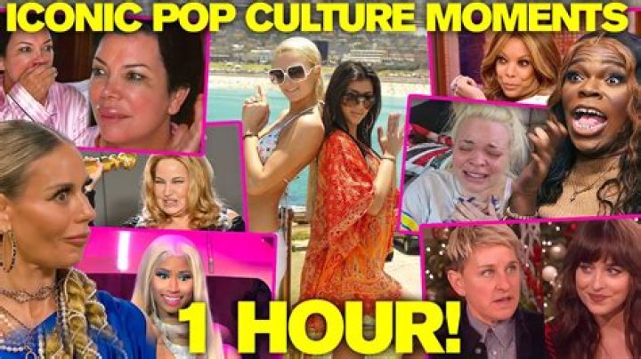 Who Was the First Spice Girl to Quit? Unpacking a Pop Culture Moment