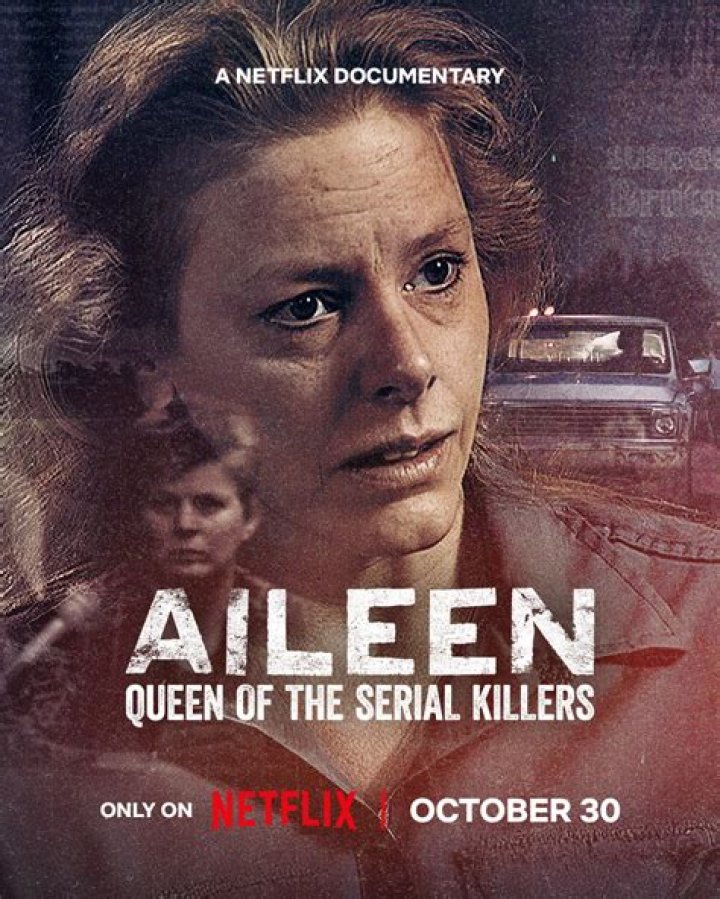Who Was the Lawyer for Aileen Wuornos? Exploring Her Legal Representation
