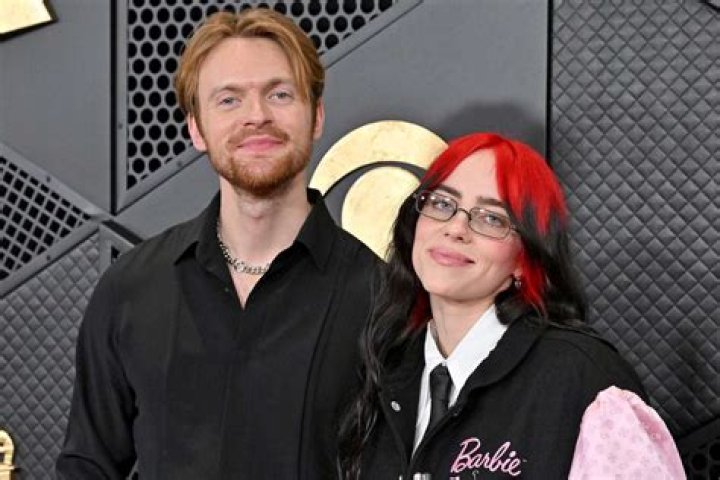 Why Billie Eilish and Finneas O'Connell Are an Unstoppable Duo: Unpacking Their Creative Synergy