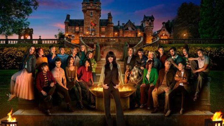 Why Did Amanda Leave Traitors? Unraveling the Season 1 Mystery