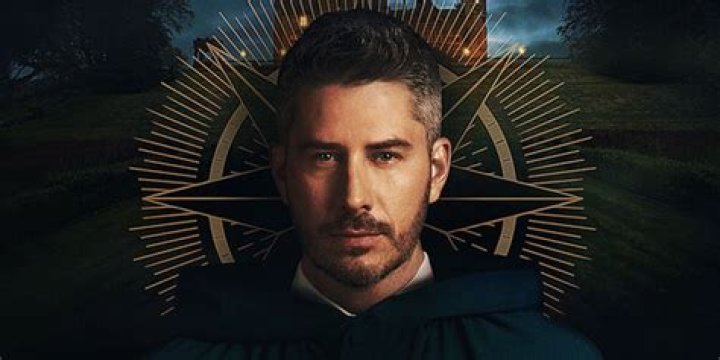 Why Did Arie Leave Traitors? Unpacking a Shocking Final Move