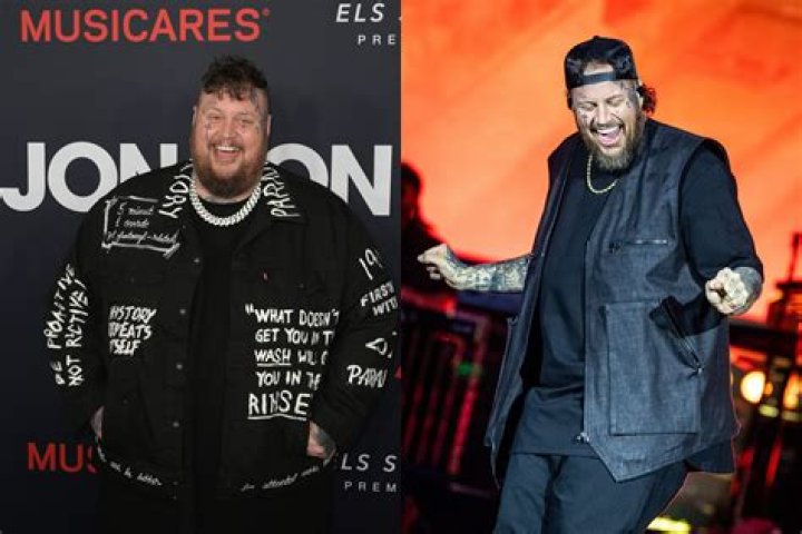 Why Did Ben Lose So Much Weight on Home Town? The Full Story